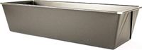 OEM Shenzhen Haorui Industrial Technology Co., Ltd. Metal Rectangular Laptop Sleeve - No Lid