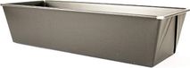OEM Shenzhen Haorui Industrial Technology Co., Ltd. Metal Rectangular Laptop Sleeve - No Lid