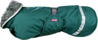 Pomppa PerusPomppa Graphite - 28 Hond Jas