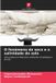 O Edicoes Nosso Conhecimento O fenómeno da seca e a salinidade do solo Paperback