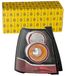 HELLA 2VP 354 814-011 Achterlicht LED Land Rover Freelander 2 (L359) ECE/CCC, links
