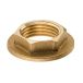 Artic écrou Plat Coulissant 3/4´´