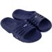 Softee Claquettes Evy Enfant