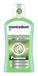 Mentadent Dents et gencives 500 ml Munt
