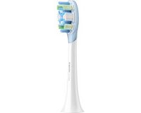 Xiaomi Oscillation Electric Toothbrush Replacement Heads Clean | Opzetborstels | Grondige reiniging | Kopervrije borstelharen | 3 stuks