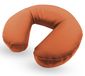 Universel Coussin de massage pour le visage