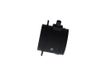 BOSCH Débitmètre d'air 0280218226