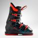 Rossignol Comp J4 Bottes de ski alpin junior