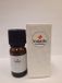 Volatile Zielenrust 10 millilitres
