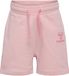 Hummel Hmlkaren Shorts