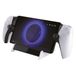 Venom station de recharge pour PlayStation Portal (PS5)