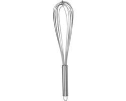 Hendi Franse Garde 8 sterke draden 40cm