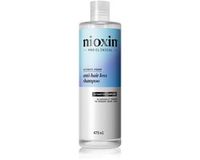 Nioxin Shampoo Anti-Chute Ultime 475 ml