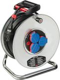 Brennenstuhl H05RR-F 3G1,5 25m câble