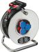 Brennenstuhl H05RR-F 3G1,5 25m kabel
