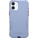 OtterBox Commuter Series hoesje - Denver Dusk (paars)