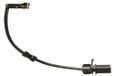 HELLA 8DK 355 252-681 Slijtindicator P8704