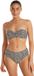 Ten Cate Basics midi bikini bottom wild dot voor Dames | Maat 38