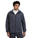 PUMA TECH Geweven Jas