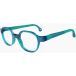 Demetz Little Demetz CHAP-M Lunettes de vue enfant