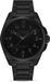 SWISS MILITARY HANOWA FIELDMASTER STEALTH SMWGG0003932 Herenhorloge