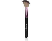 Donegal Love Pink Rose Brush 4079