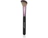 Donegal Love Pink Rose Brush 4079