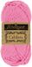 Scheepjes Cahlista Fresia (519) Breigaren Katoen 50 g 4.5-5