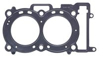 Gasket, Ajusa Gasket, cylinder head
