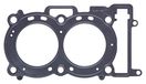 Gasket, Ajusa Gasket, cylinder head