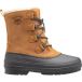 Helly Hansen Bottes d'hiver Vanger