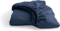 Cinderella Hoeslaken Weekend 180x210 cm Bleu
