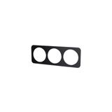 VoltShine Cubik Aluminium - 2m