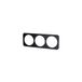 VoltShine Cubik Aluminium - 2m