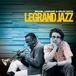 Intermusic Legrand Jazz Coloured Vinyl