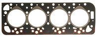 Gasket, Ajusa Gasket, cylinder head