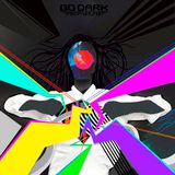 PIAS Nederland Go Dark - Neon Young (LP)