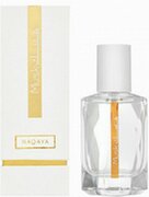 Rasasi Musk Naqaya Eau de Parfum 50 ml