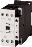 Eaton DILM38-10(RDC24) Vermogensbeveiliging 3x NO 18.5 kW 1 stuk(s)