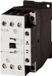 Eaton DILM38-10(RDC24) Vermogensbeveiliging 3x NO 18.5 kW 1 stuk(s)