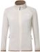 Regatta Damesfleece Newhill Beige/Bruin Polyester Lange Mouw Maat 40