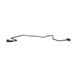 GATES 02-3351 Gaine de chauffage
