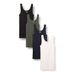 Amazon Essentials Dames Slim-Fit Tank