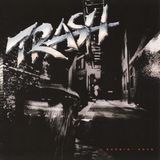 Burnin' Rock CD