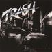Burnin' Rock CD