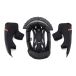 Scorpion Casque moto standard EXO-CITY KW