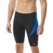 TYR Heren Durafast Elite Curve Splice Jammer Badpak