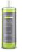 Sylveco Pure Line Homme Gel douche apaisant et régénérant
