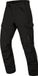 IXS Space-ST+ Waterdichte Zwart Dames Textiele Motorbroek