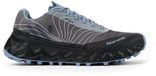 Nnormal Tomir 2.0 Goretex Chaussures de trail Gris UE 46 2/3